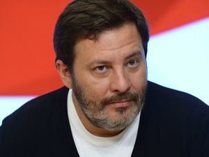 Духлесс Актеры И Роли Фото Духлесс Актеры И Роли Фото