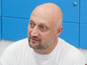 Новогодний Фильм Куценко Новогодний Фильм Куценко