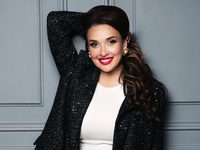 Ольга Дибцева Фото 18