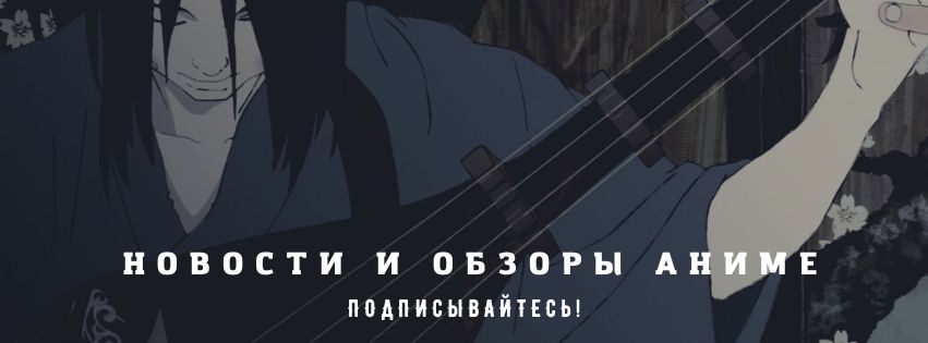    :       -