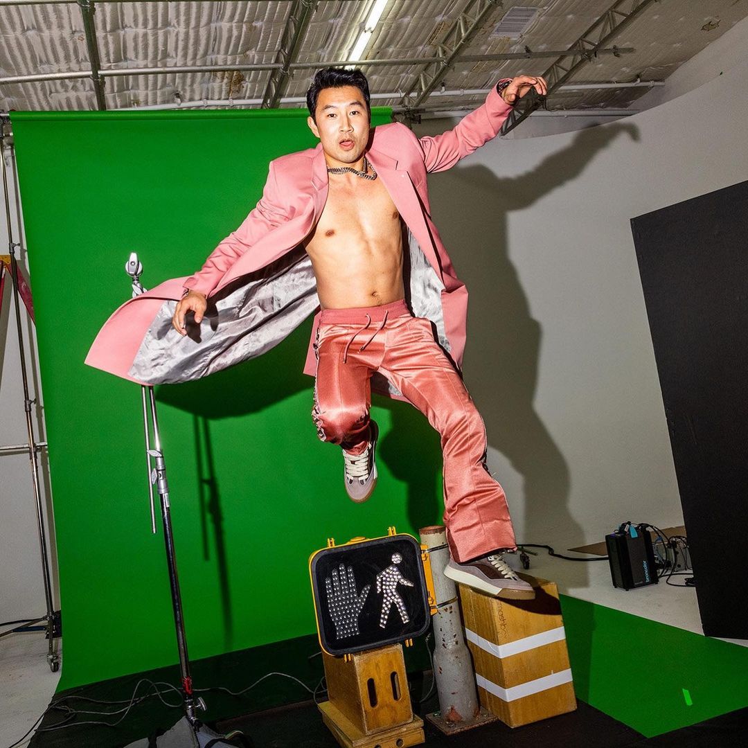  :  ,     