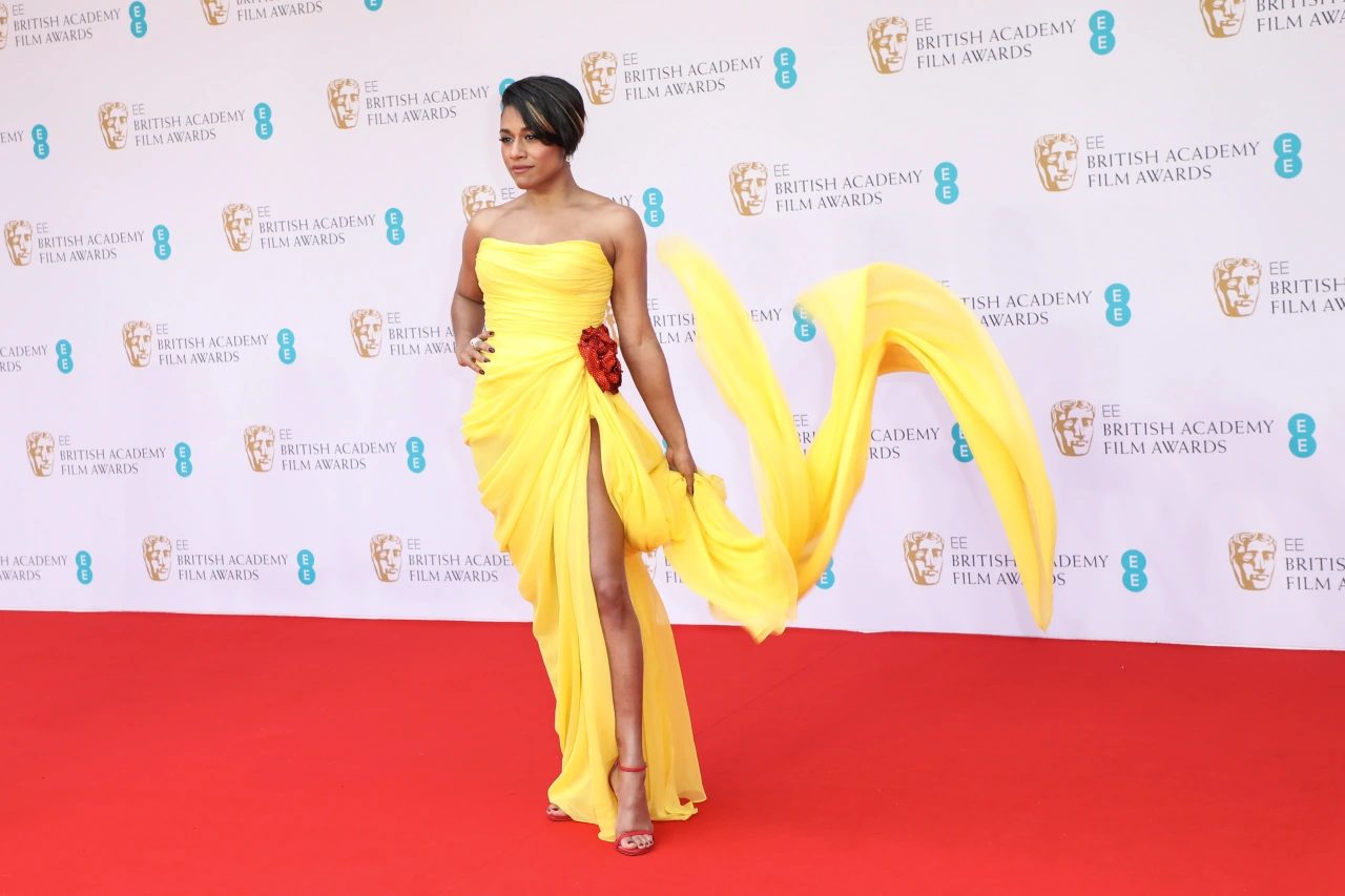 BAFTA-2022:  ,     