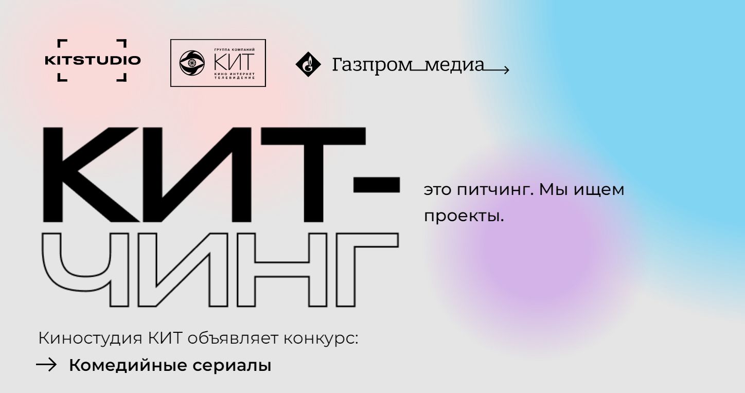  һ    