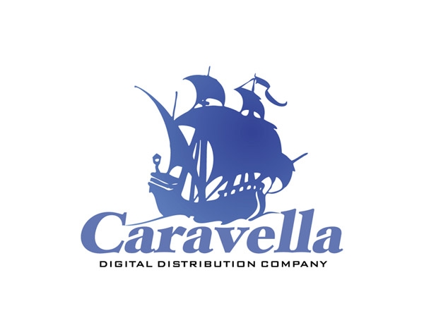     DDC