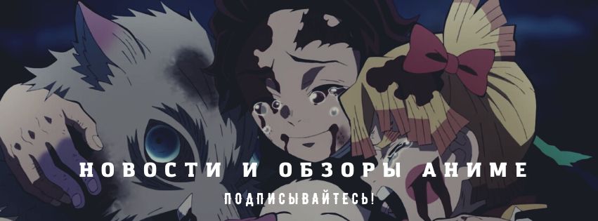  ,  :     