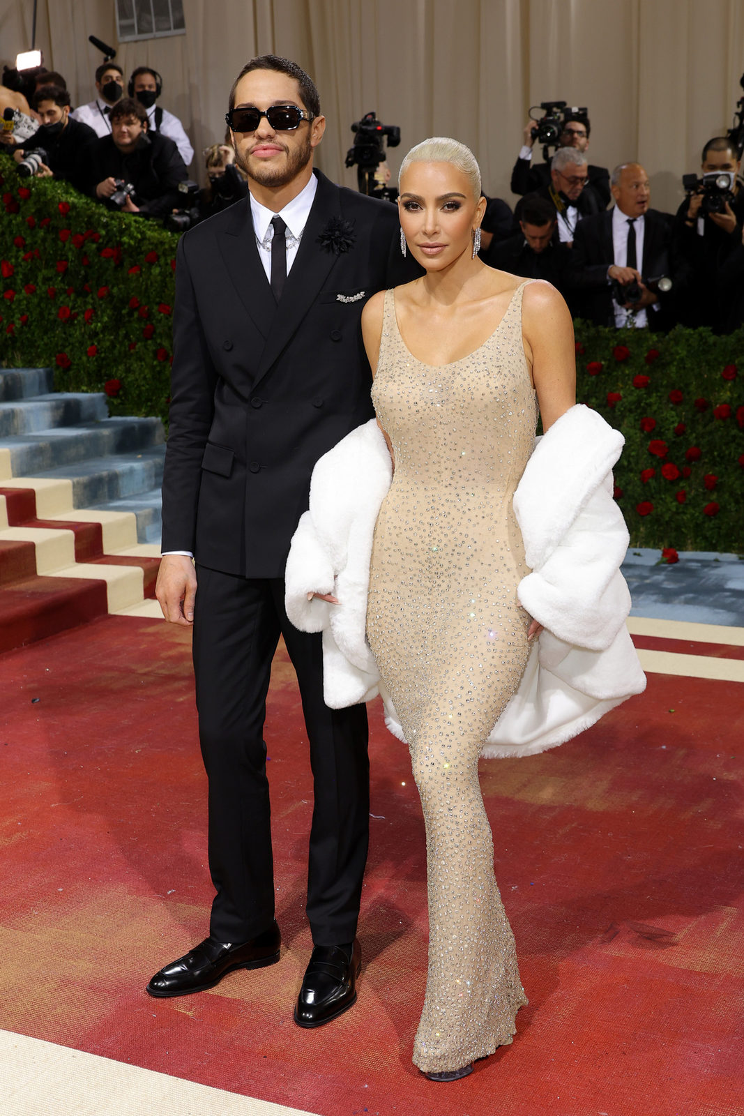 Met Gala 2022:  ,     