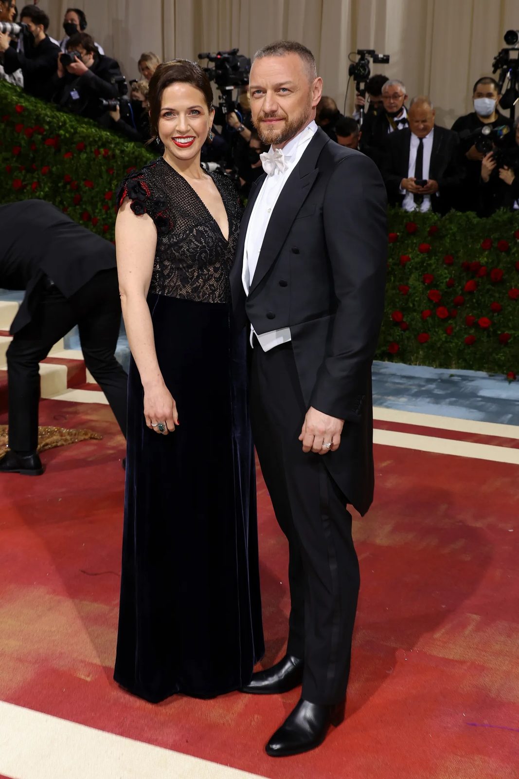 Met Gala 2022:  ,     