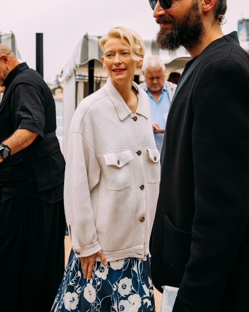 Power of women:  ,     