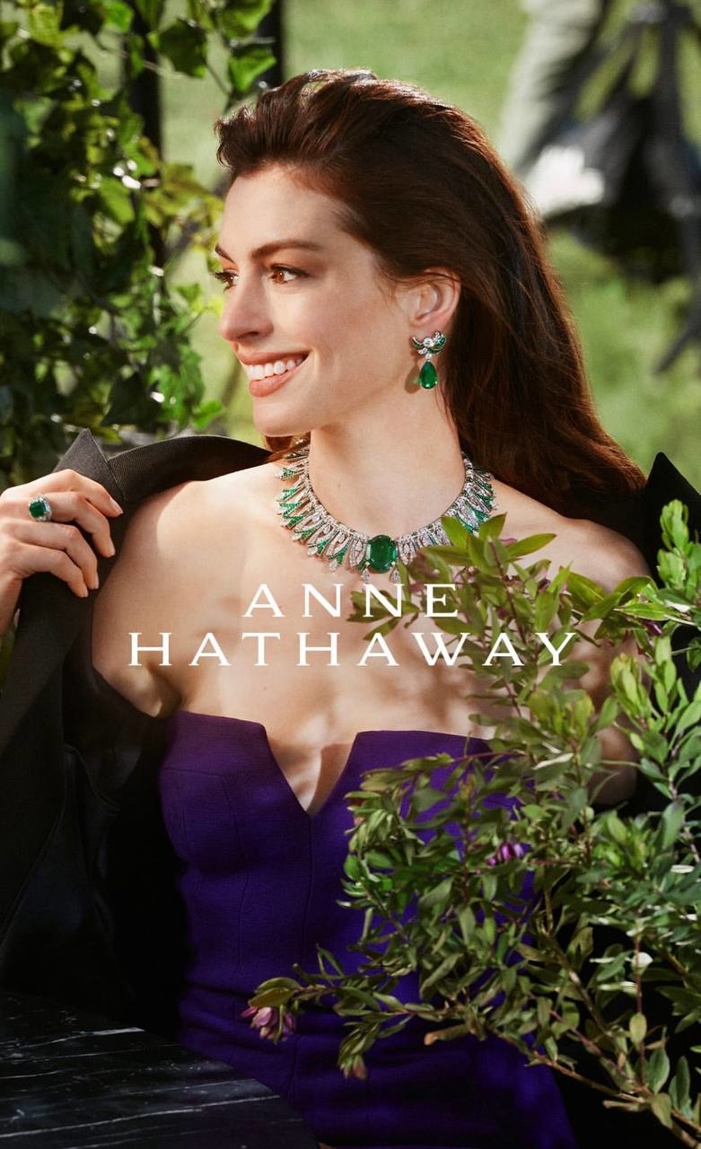  ,         Bvlgari