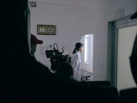 Фото Бородиной 2022 Года