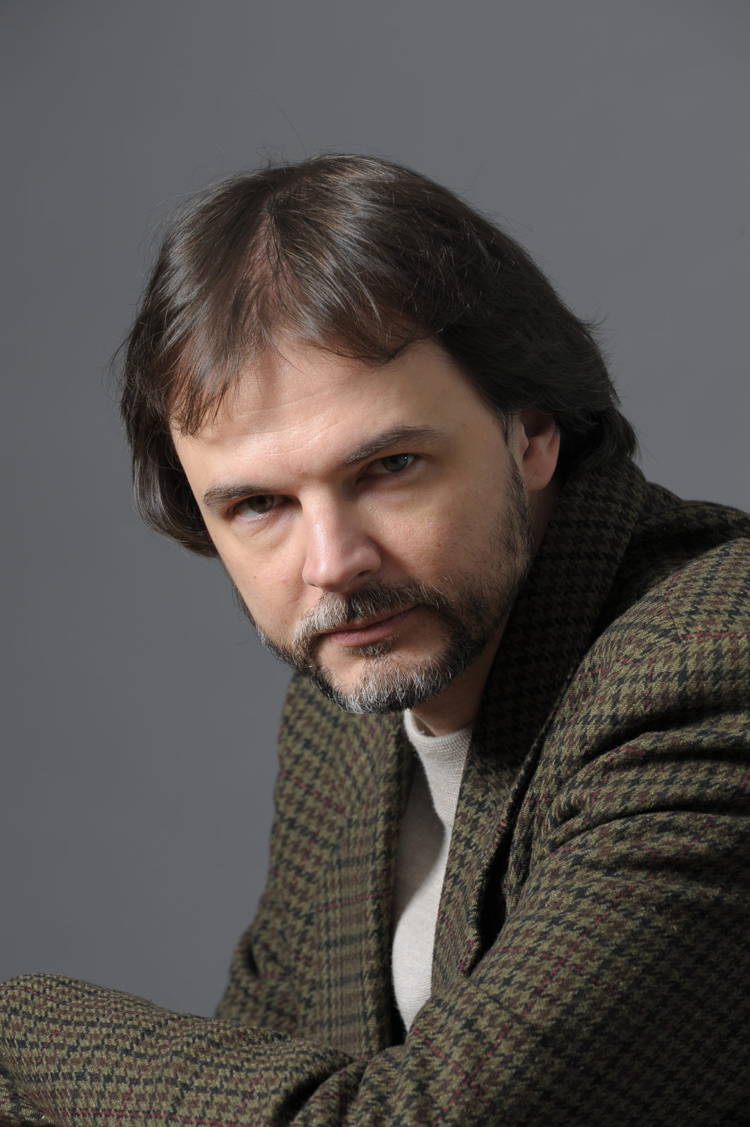Алексей юрьевич яковлев сын юрия яковлева фото