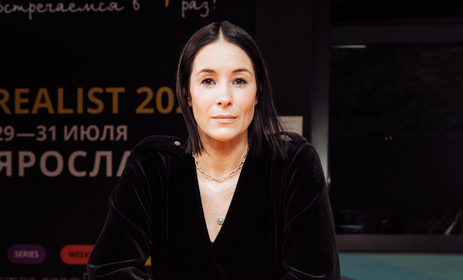 Realist Web Fest:  ,     