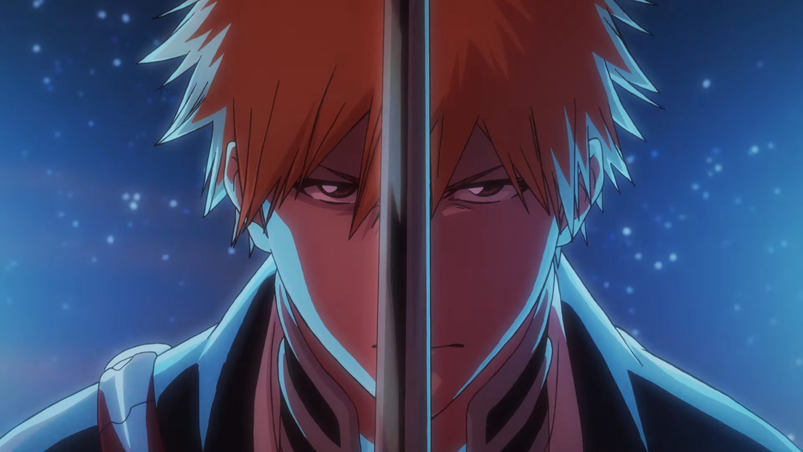 Bleach tybw episode 10