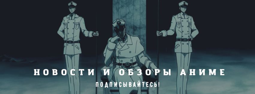    :      (  )