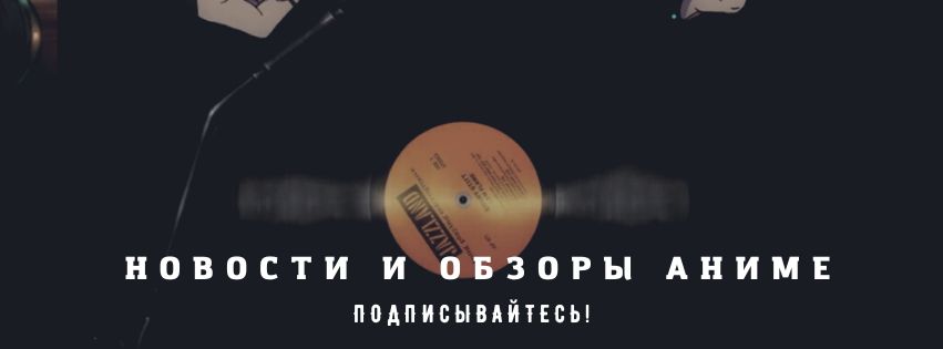    ,      :    