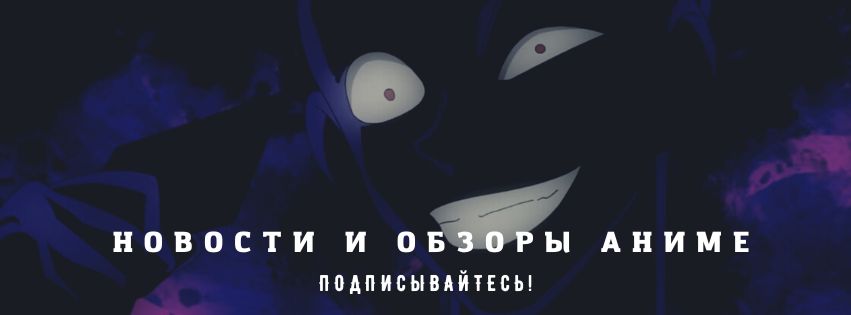   26-     