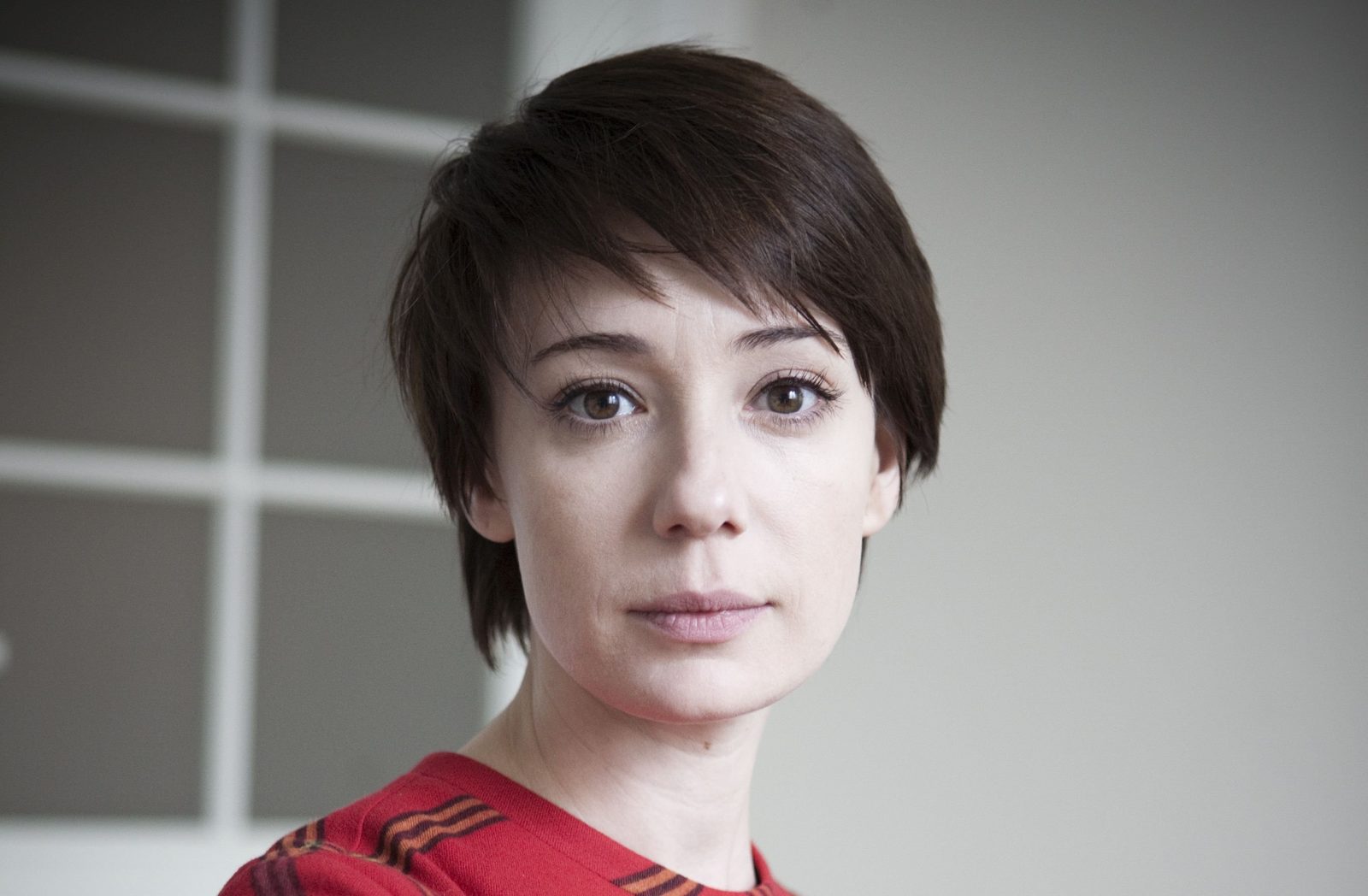 Актриса Чулпан Хаматова Биография, Новости