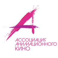 Детское жюри профессионально оценит отечественные мультфильмы Детское жюри профессионально оценит отечественные мультфильмы