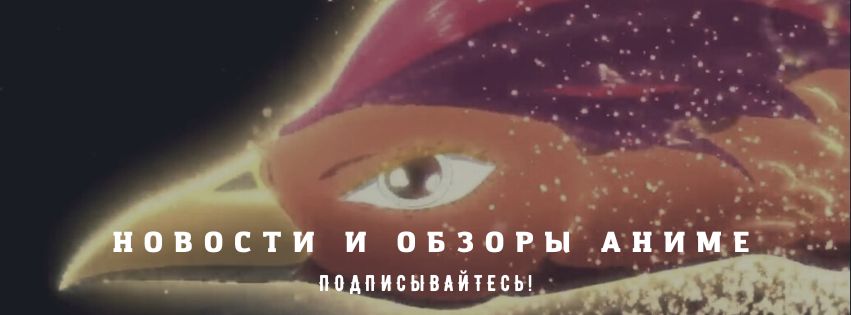 -   : Disney+     