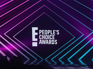  ,  -       People's Choice Awards