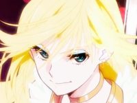,     :   Anime Expo  2023