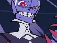 ,     :   Anime Expo  2023 
