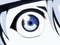 ,     :   Anime Expo  2023