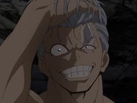 ,     :   Anime Expo  2023