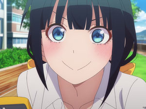     :      
