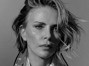 ������ ����� �������� ���������� � ���, ��� � ���� ���������� ����