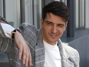 ��������� ���������� ���� ����� � �������� ���