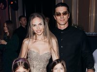 ��������� ���������� ���� ����� � �������� ��� 
����������