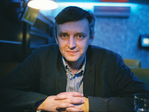 Сергей Лозница снимет фильм по «Кроткой» Достоевского