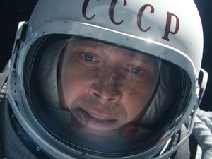 Завершились съёмки картины «Время первых»