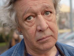 Адвокат Михаила Ефремова рассказал о причинах, по которым актёр сел пьяным за руль