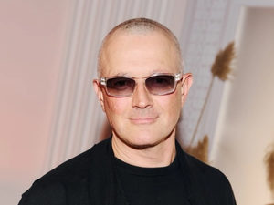 ���� ����� ����� �������� � 2022 ����: ���� ������ ���������������� ����� � ����� ����