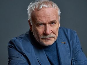 70-       