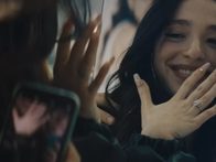 Фильм «Анора» стал триумфатором премии Independent Spirit Awards