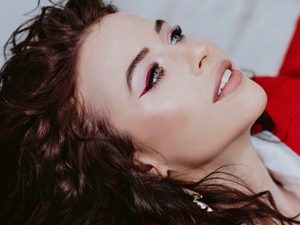 ��������� �������� ������� �������� ���� � �����