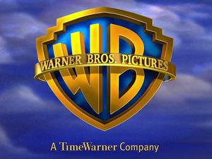 Warner Bros.      