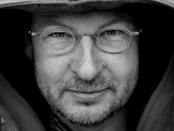 Ларс фон Триер госпитализирован из-за болезни Паркинсона