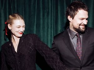 ���: ������ ��������� ��� ������ �� ������ �����������