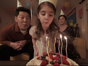 � ����-���� ���������� �������� ����������������� ���� ��������������� ������ ����� ������ �������