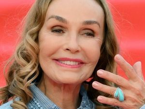 �� ����� ����� � ��� ������: ������� ����������� ����������, ��� ����� ��������� � ������