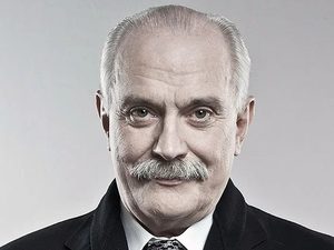 ������� ��� ������� �������: ������ �������� � ������ � �������� ���������