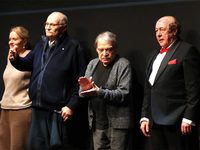 ������� ��� ������� �������: ������ �������� � ������ � �������� ��������� 
����������