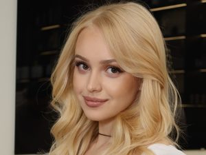 ���� �� �����, ����� �� ���� �������: �������� ������� � ������ �������������