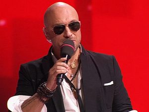 Дмитрий Нагиев получил 4 млн рублей за свадьбу