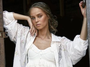 «Я рада, что у меня до сих пор нет детей»: Катерина Ковальчук о важности саморазвития