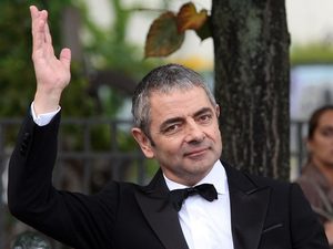 Оливия Колман и Роуэн Аткинсон снимутся в фильме «Вилли Вонка»